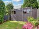 Thumbnail Detached house for sale in Nuneaton Road, Bedworth