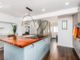 Thumbnail Detached house for sale in St James Square, Monmouth, Monmouthshire