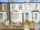 Thumbnail Terraced house for sale in Nine Acres Close, Manor Park, London The Metropolis[8]