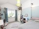 Thumbnail Semi-detached house for sale in Wolverton, Stratford-Upon-Avon, Warwickshire