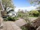 Thumbnail Detached house for sale in Ringwood Road, Christchurch