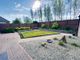 Thumbnail Detached house for sale in Brookfield, West Allotment, Newcastle Upon Tyne