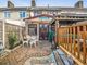 Thumbnail Terraced house for sale in Brewood Road, Barking &amp; Dagenham