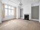 Thumbnail Terraced house for sale in Merton Avenue, London