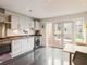 Thumbnail Terraced house for sale in Hardy Street, Kimberley, Nottingham