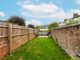 Thumbnail Terraced house for sale in Pinner Road, Watford, Hertfordshire