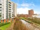 Thumbnail Flat for sale in Station Approach, Hayes