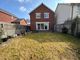 Thumbnail Detached house for sale in Estuary View, Exmouth