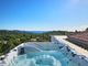 Thumbnail Villa for sale in Cavalaire Sur Mer, Provence Coast (Cassis To Cavalaire), Provence - Var