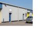Thumbnail Industrial to let in Flexspace Workshops, Lingfield Way, Darlington