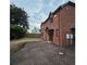 Thumbnail Detached house for sale in Madley, Hereford