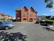 Thumbnail Commercial property for sale in Houses &amp; Apartments, Vicarage Mews, St Edmunds Road, Blackpool, Lancashire