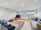 Thumbnail End terrace house to rent in Warrax Park, Stanstead Abbotts