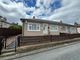 Thumbnail Bungalow for sale in Sunnyhill Grove, Keighley