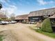 Thumbnail Detached house for sale in High Street, Long Wittenham, Abingdon, Oxfordshire