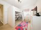 Thumbnail Detached house for sale in The Lea, Kidderminster