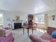 Thumbnail Detached house for sale in Milley Bridge, Waltham St. Lawrence, Reading