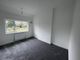 Thumbnail Property to rent in Slater Road, Bentley Heath, Solihull