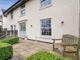 Thumbnail Detached house for sale in Pool Lane, Brocton, Stafford, Staffordshire