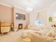 Thumbnail Terraced house for sale in Cross Lane, Radcliffe, Manchester, Greater Manchester