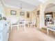 Thumbnail End terrace house for sale in Newbridge Hill, Bath