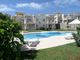 Thumbnail Apartment for sale in Flamingo Country Club, Bogazici, Milas Bodrum, Aegean, Turkey