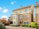 Thumbnail Detached house for sale in Buckingham Road, Epping, Essex