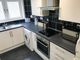 Thumbnail Flat to rent in Dunlin Road, Cove Bay, Aberdeen