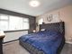 Thumbnail Semi-detached house for sale in Keeble Close, Tiptree, Colchester