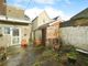 Thumbnail Semi-detached house for sale in Station Road, Grovesend, Swansea, West Glamorgan