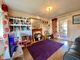 Thumbnail Detached house for sale in The Drift, Hucknall, Nottingham