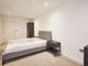 Thumbnail Flat for sale in Silvercroft Street, Manchester