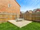 Thumbnail Semi-detached house for sale in Simpson Drive, Cropwell Bishop, Nottinghamshire