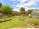 Thumbnail Country house for sale in Hatch Lane, Old Basing