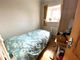 Thumbnail Semi-detached house to rent in Stonor Road, Hall Green, Birmingham