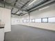 Thumbnail Industrial to let in Unit 3, Botany Way, Pufleet