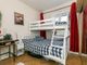 Thumbnail Terraced house for sale in Swallands Road, London