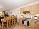 Thumbnail Flat for sale in Heald Farm Court, Newton-Le-Willows