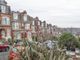 Thumbnail Flat for sale in Hillfield Park, London