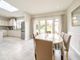 Thumbnail Semi-detached house for sale in Hilbert Road, Cheam, Surrey
