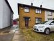 Thumbnail Semi-detached house for sale in St. Lawrence Road, Scunthorpe