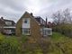 Thumbnail Detached house for sale in Priory Lane, Warwick