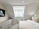 Thumbnail Semi-detached house for sale in Watson Road, Callerton, Newcastle Upon Tyne, Tyne And Wear