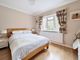 Thumbnail Detached house for sale in Newnham Road, Hook, Hampshire