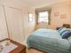 Thumbnail Terraced house for sale in Yew Tree Place, Northgate End, Bishop's Stortford, Hertfordshire