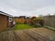 Thumbnail Semi-detached house for sale in Bramble Road, Canvey Island