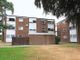 Thumbnail Flat for sale in Shelsy Court, Madeley, Telford
