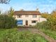 Thumbnail Detached house for sale in Mill Lane, Castleton, Cardiff