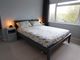 Thumbnail End terrace house for sale in Aston Close, Pewsey