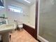 Thumbnail End terrace house for sale in Rayleigh Road, Leigh-On-Sea, Essex